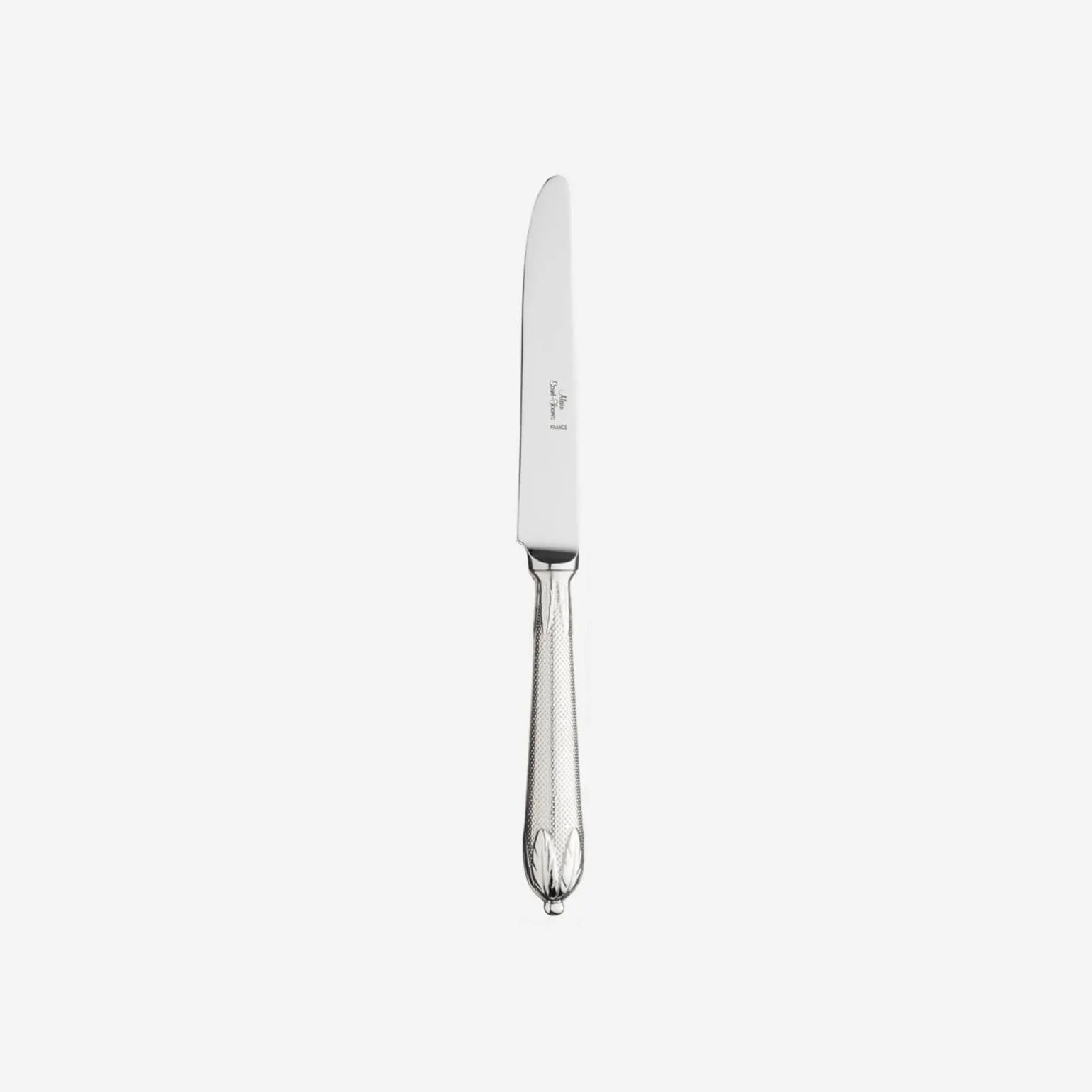 toile_brillante_piece_cut_4.webp Étoile Brillante 4-Piece Cutlery Set