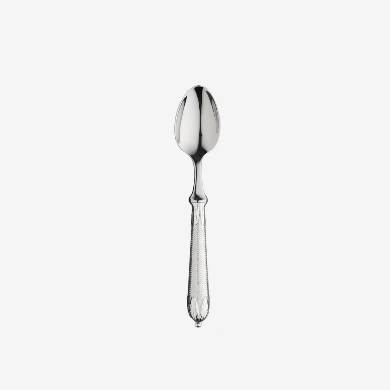 toile_brillante_piece_cut_5.webp Étoile Brillante 4-Piece Cutlery Set