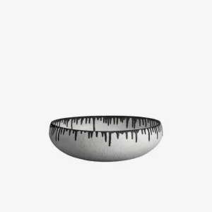 Tokasu Bowl, Large