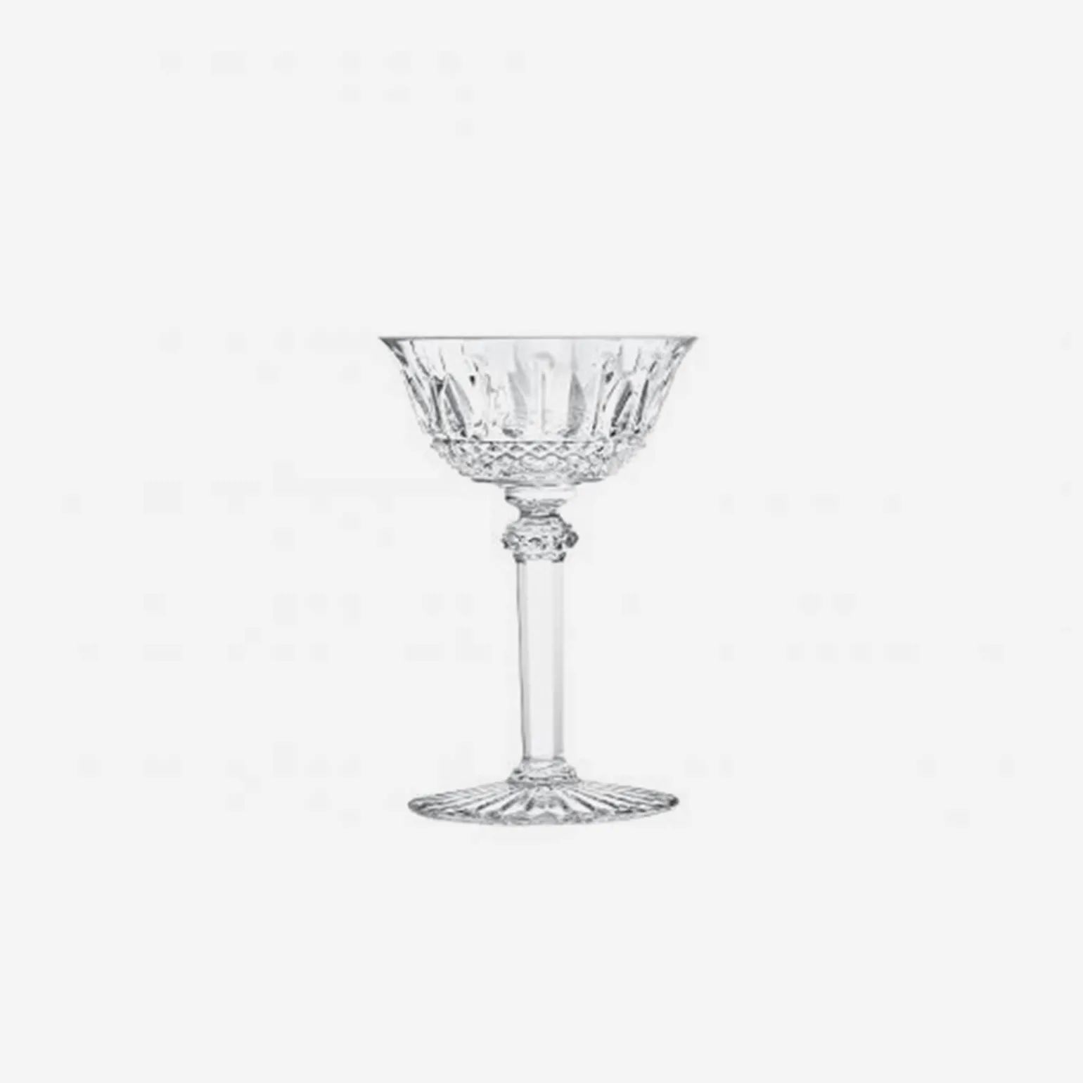 tommy_champagne_cup_0.webp Tommy Champagne Cup