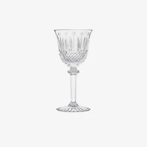 Tommy Water Glass No.2