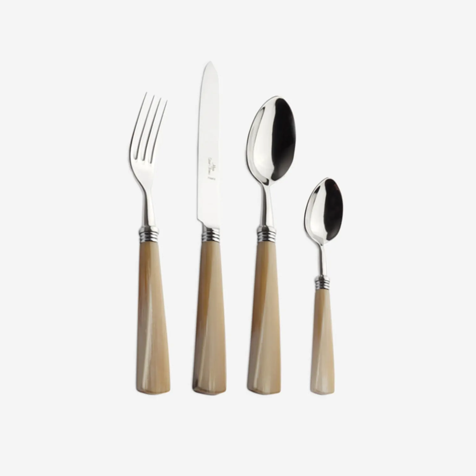 tonia_piece_cutlery_set_0.webp Tonia 4-Piece Cutlery Set