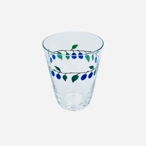 Torino Fruit Tumbler