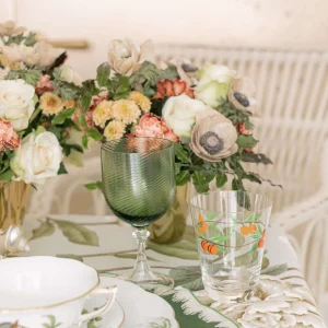 Torino Fruit Tumbler