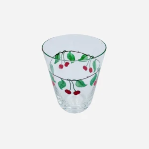 Torino Fruit Tumbler