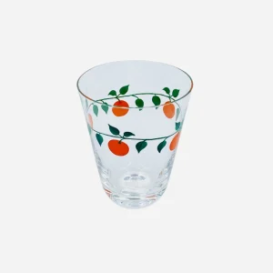 Torino Fruit Tumbler