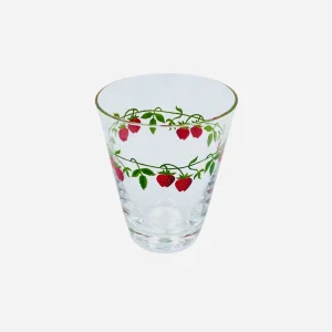 Torino Fruit Tumbler