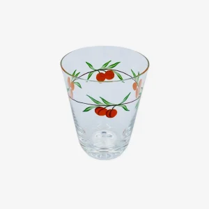 Torino Fruit Tumbler