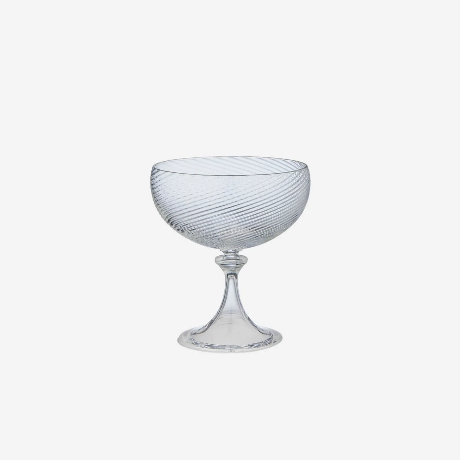 torse_champagne_coupe_lar_0.webp Torse Champagne Coupe Large