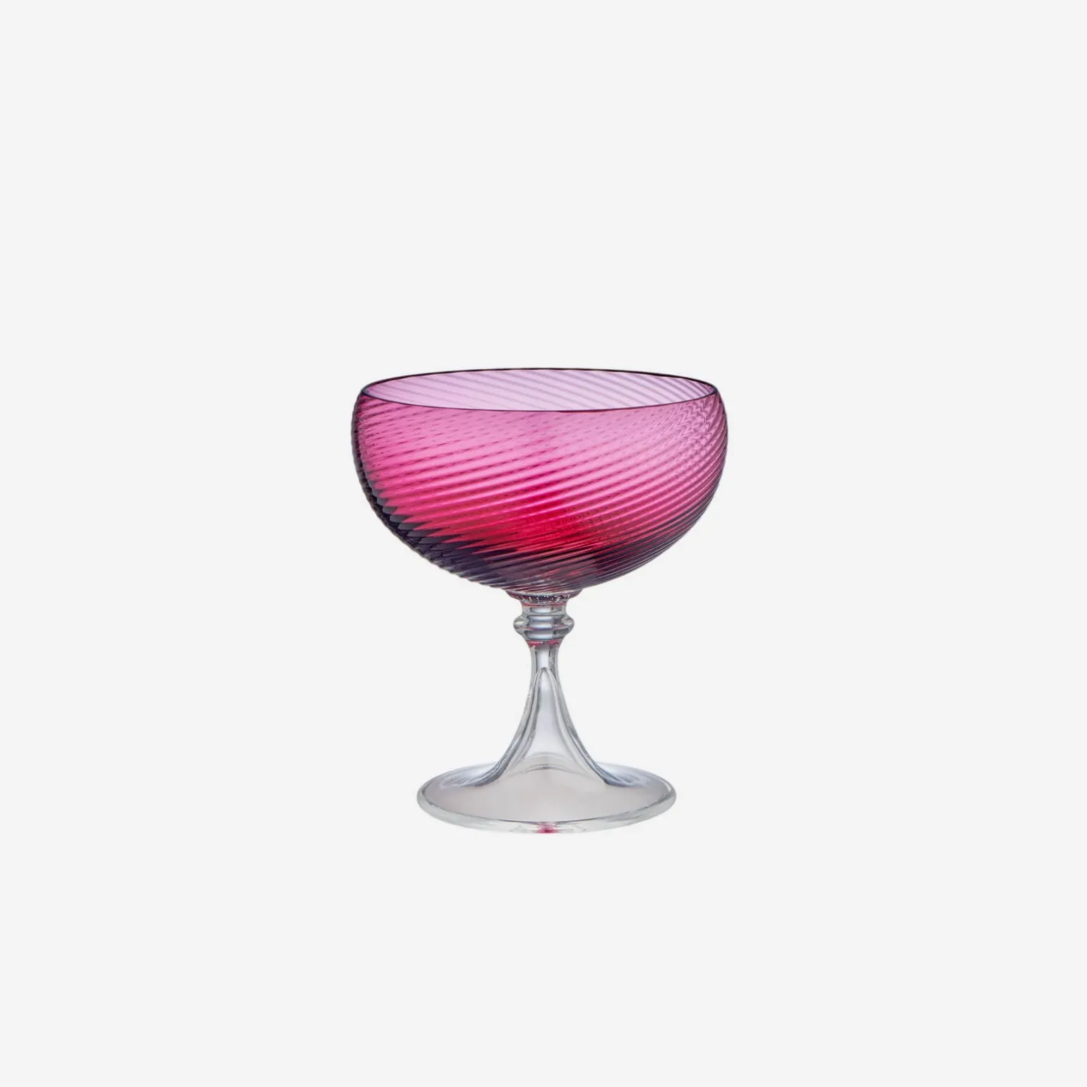 torse_champagne_coupe_rub_0.webp Torse Champagne Coupe Ruby Red