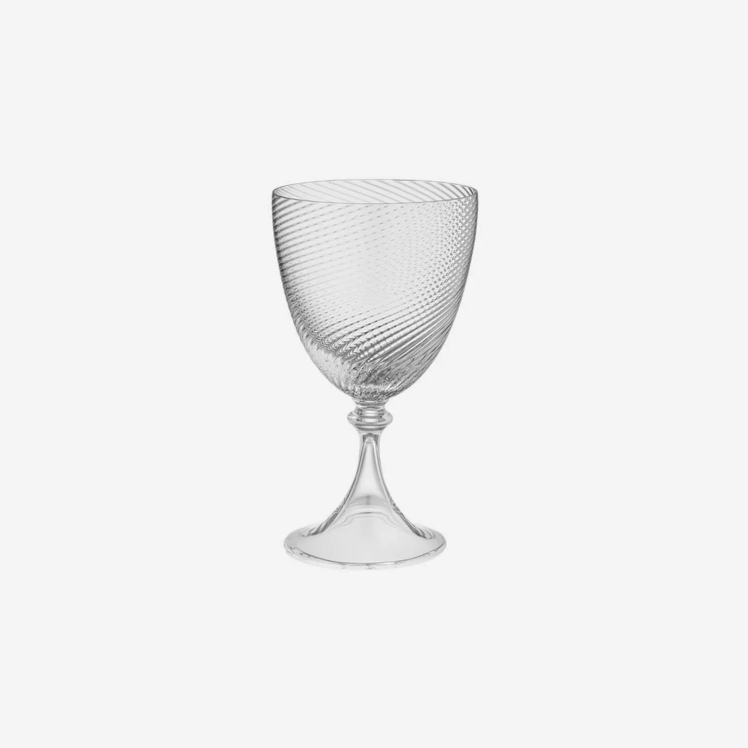 torse_red_wine_glass_0.webp Torse Red Wine Glass