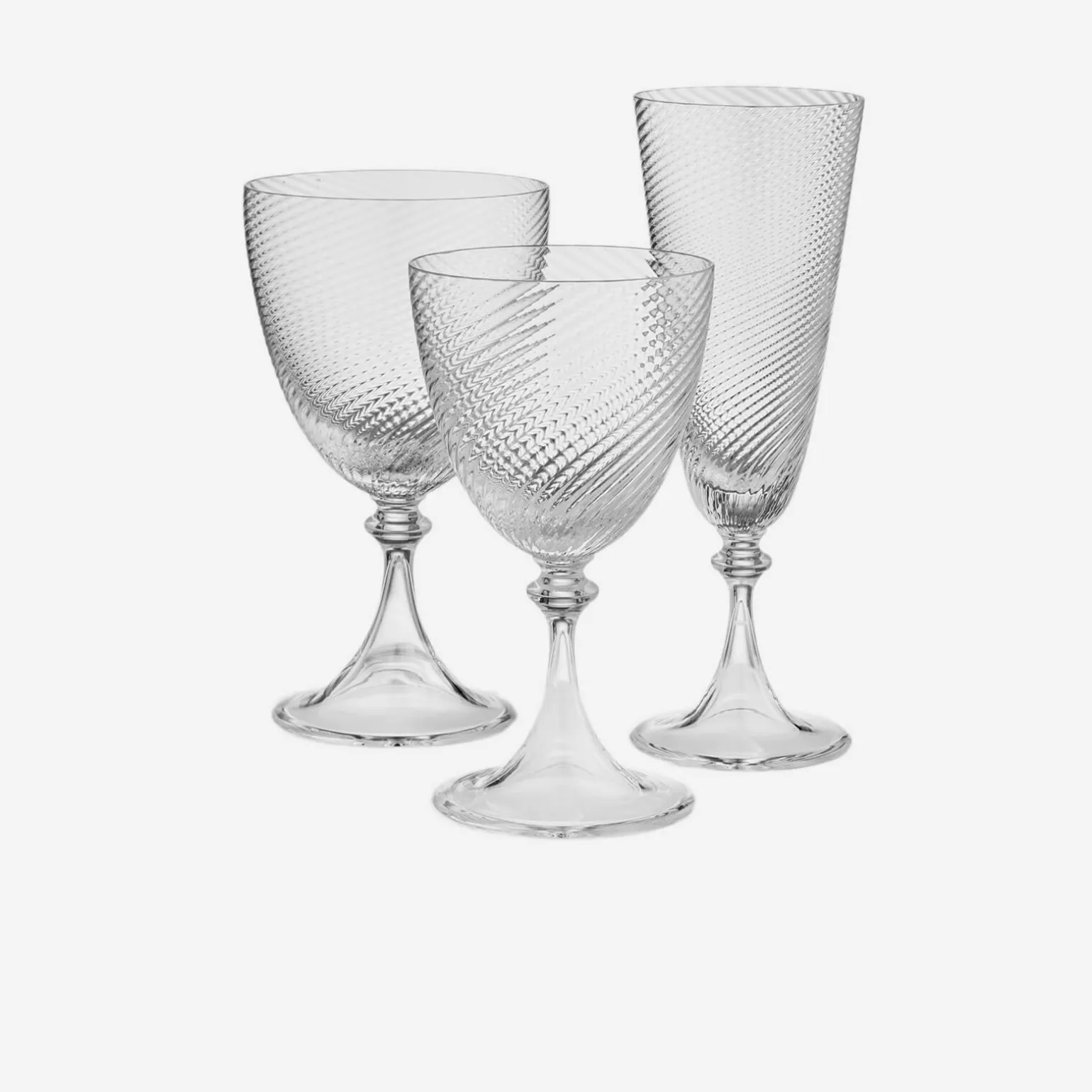 torse_red_wine_glass_3.webp Torse Red Wine Glass