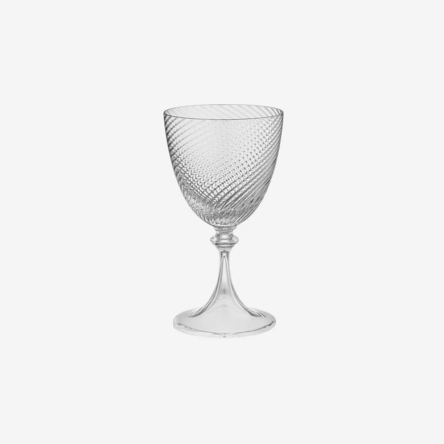 torse_white_wine_glass_0-1.webp Torse White Wine Glass