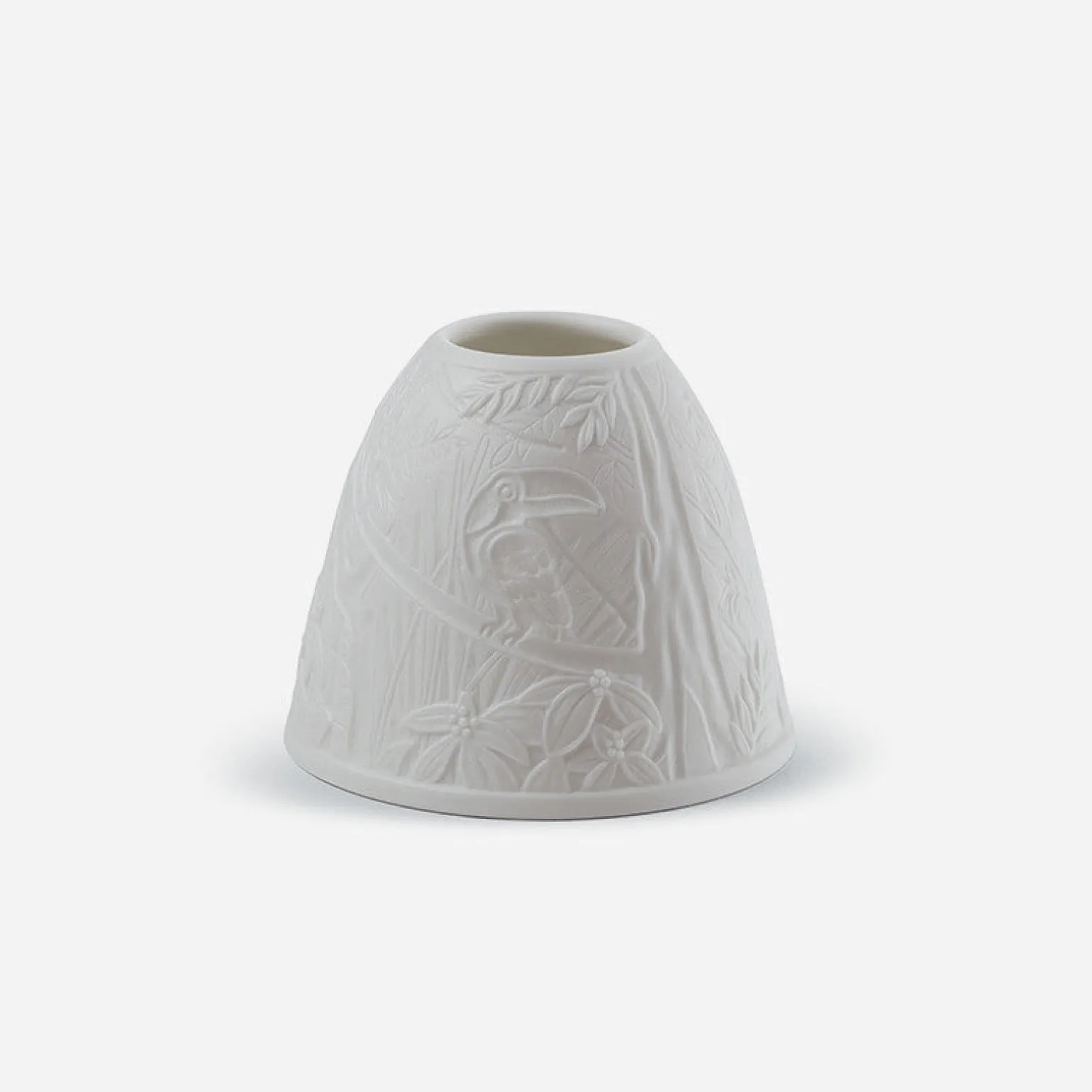 toucans_lithophane_votive_0.webp Toucans Lithophane Votivelight