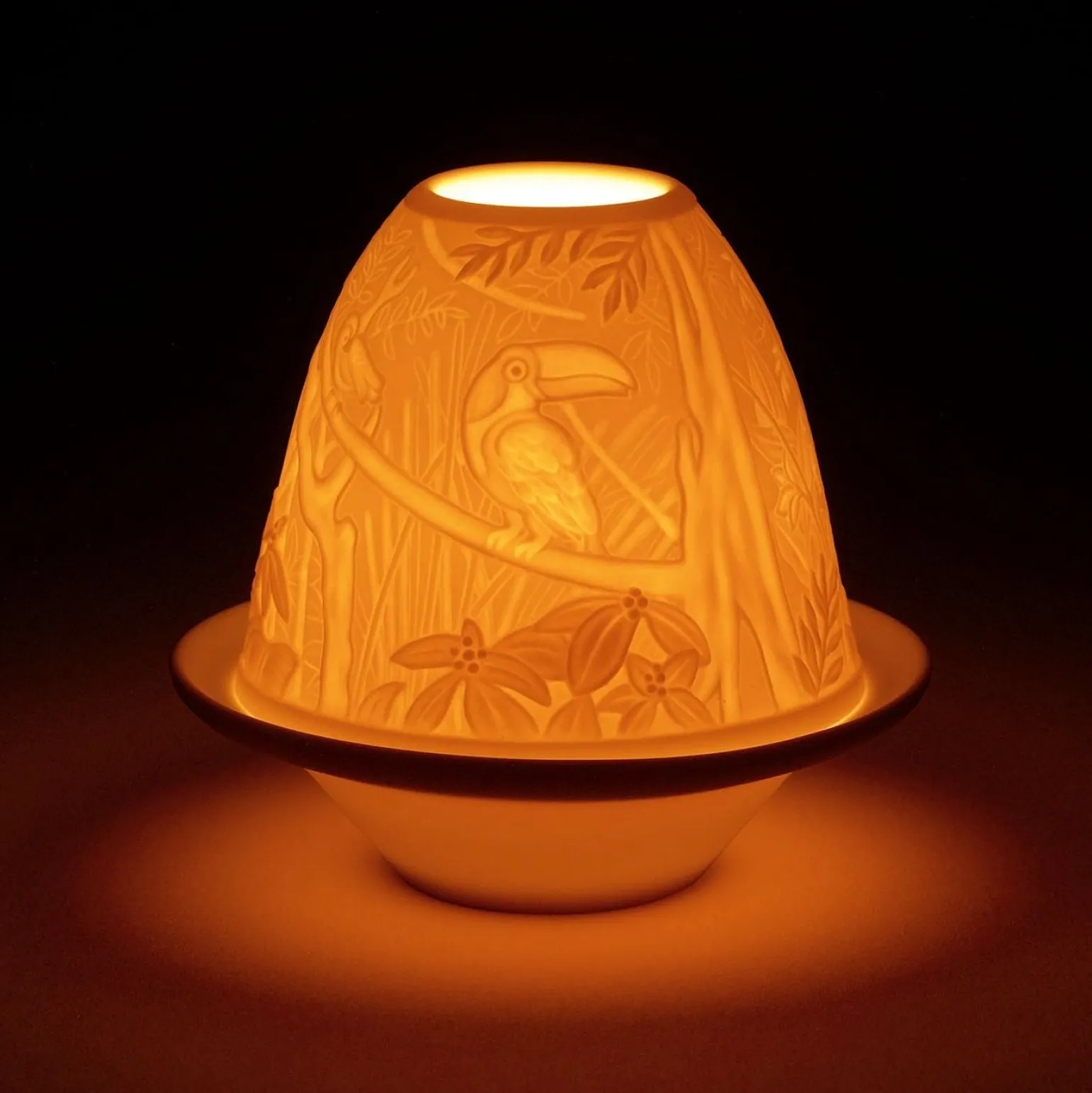 toucans_lithophane_votive_1.webp Toucans Lithophane Votivelight