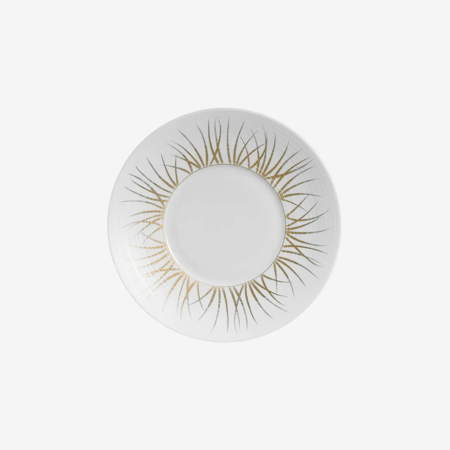 toundra_gold_dessert_plat_0.webp Toundra Gold Dessert Plate
