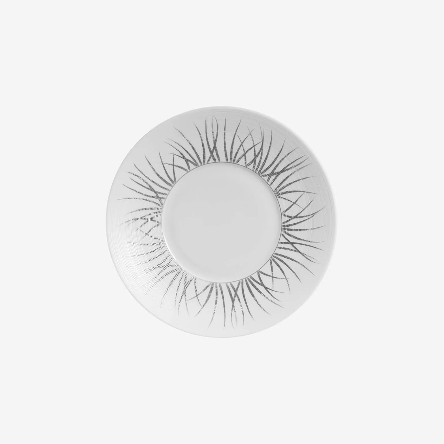toundra_platinum_bread__b_0.webp Toundra Platinum Bread & Butter Plate