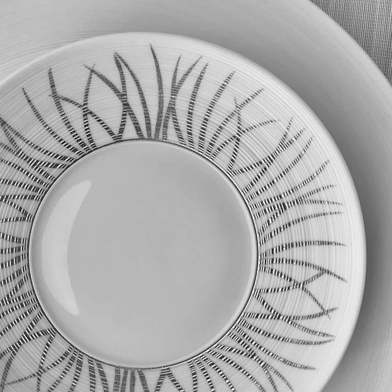 toundra_platinum_bread__b_1.webp Toundra Platinum Bread & Butter Plate