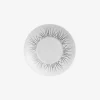 Toundra Platinum Dessert Plate