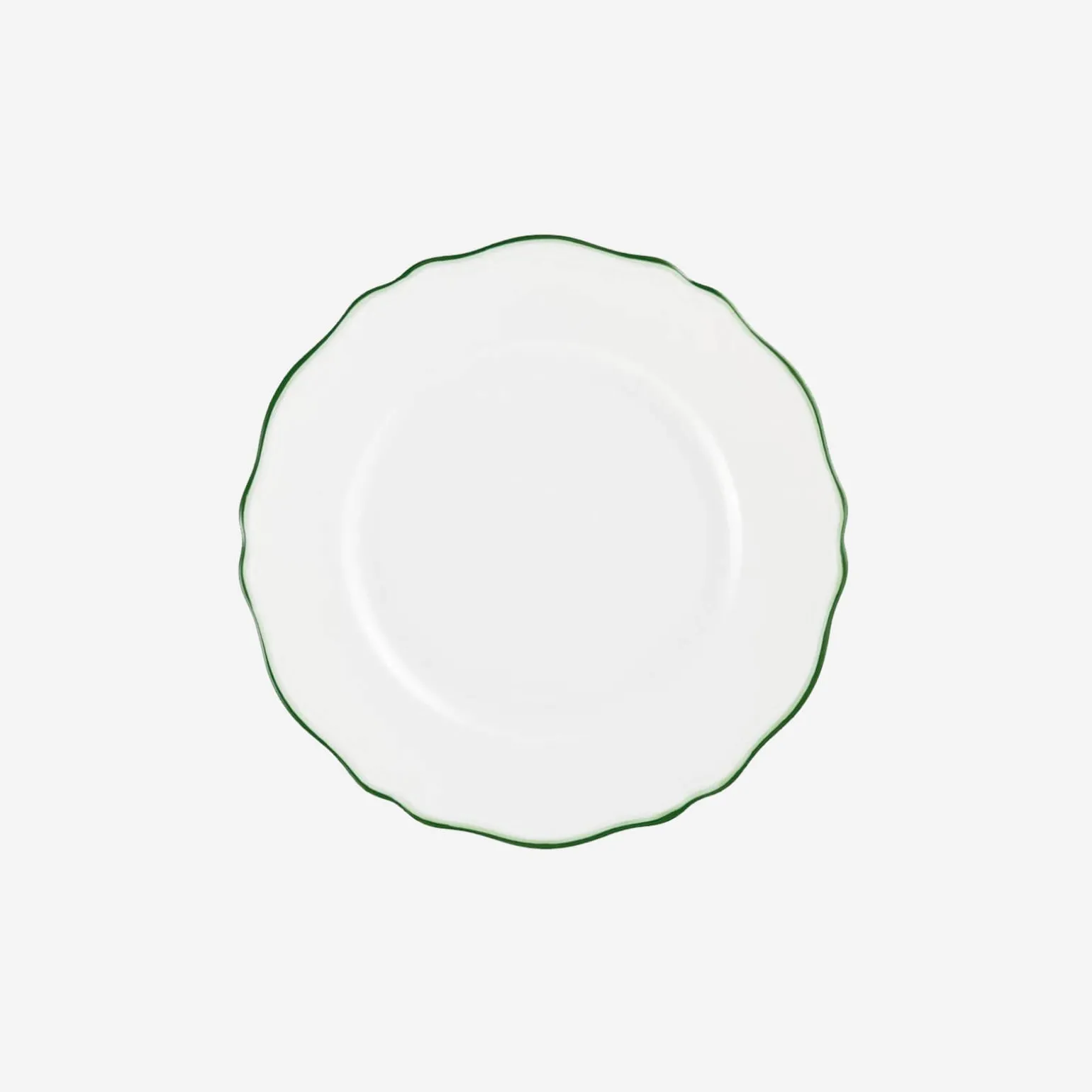 touraine_filet_vert_dinne_0.webp Touraine Filet Vert Dinner Plate