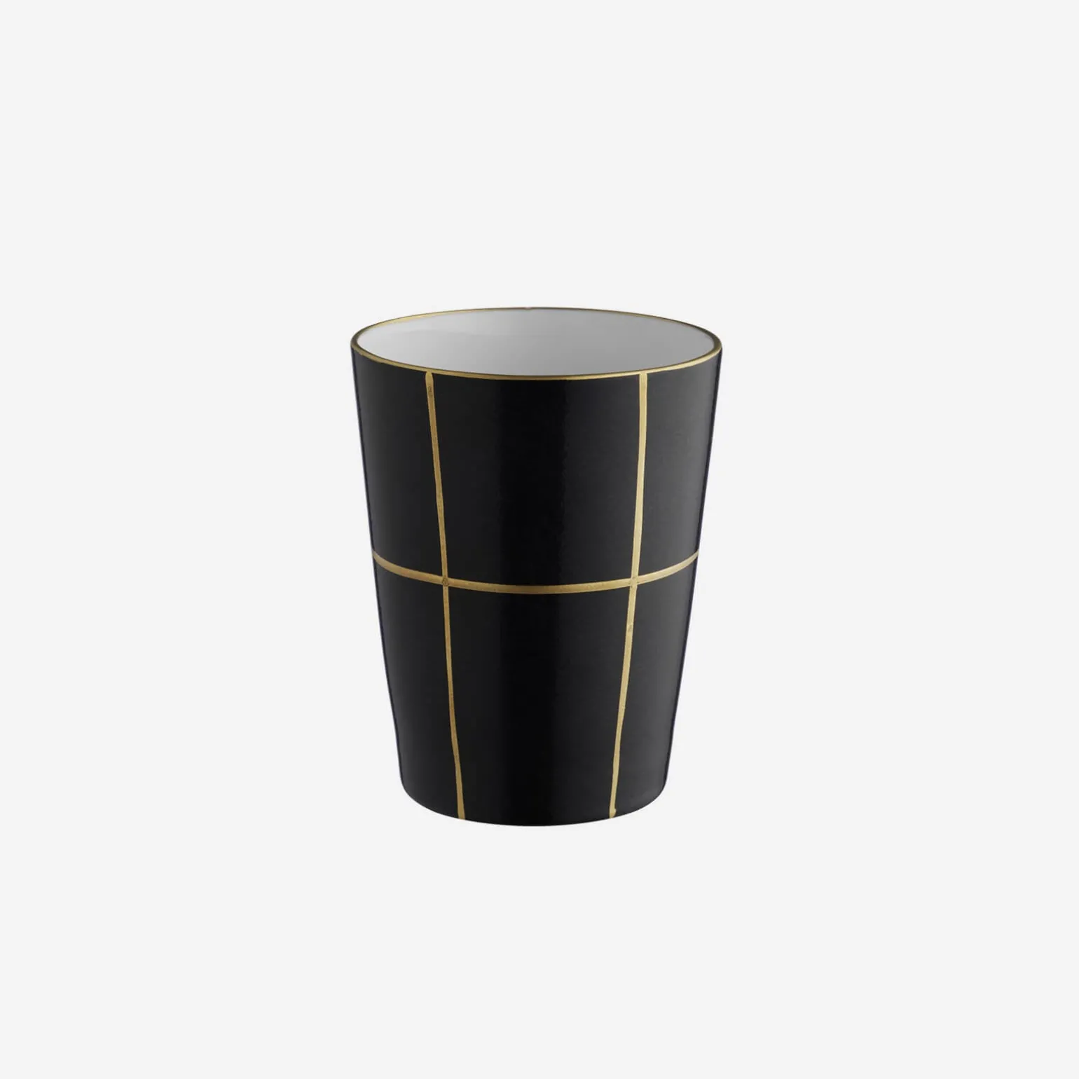 trame_goblet_midnight_0.webp Trame Goblet Midnight