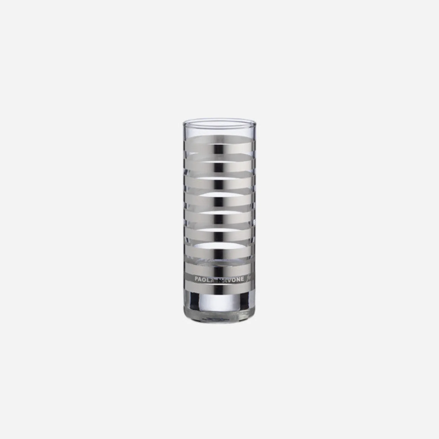 tratto_set_of_six_shot_gl_0.webp Tratto Set of Six Shot Glasses