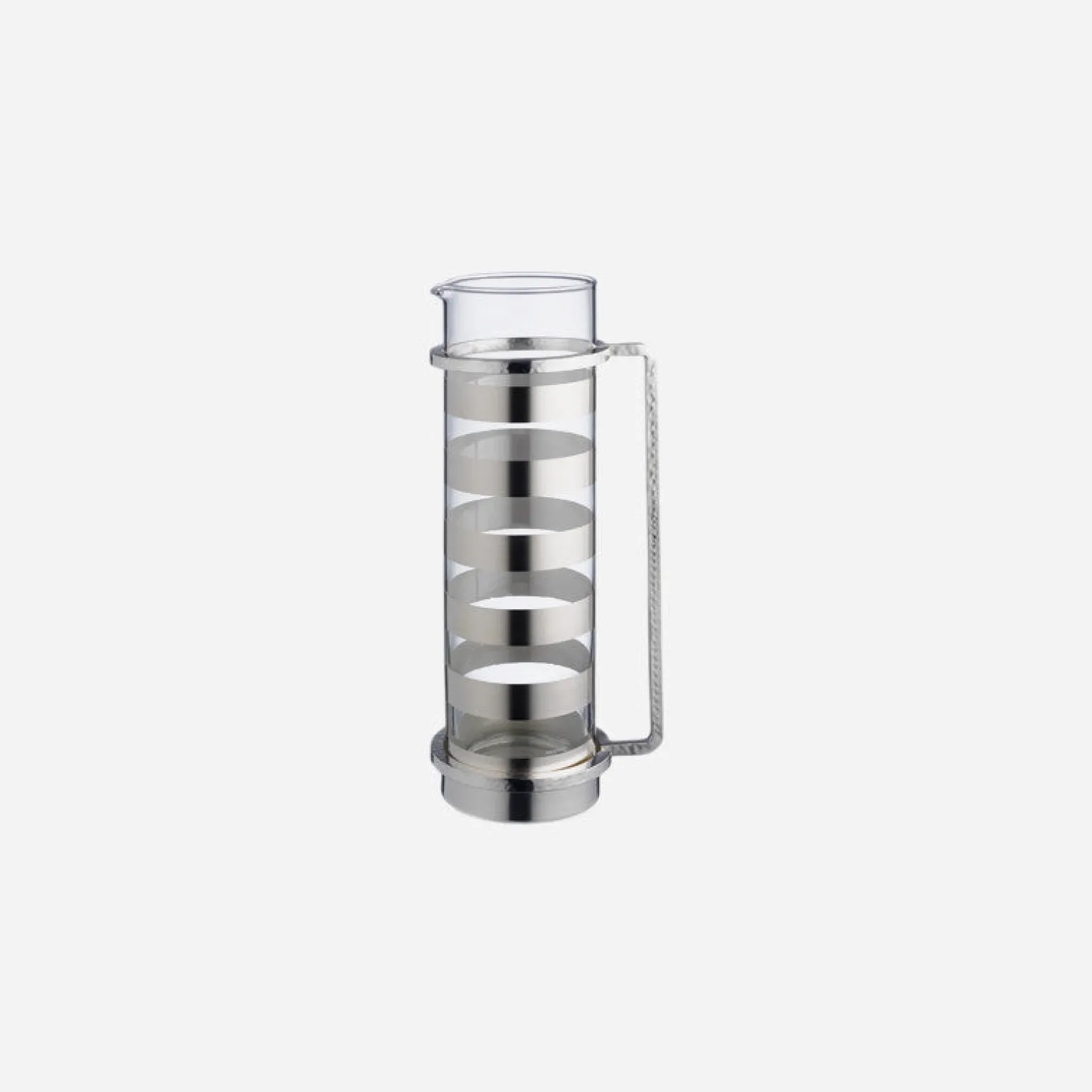 tratto_silver_pitcher_0.webp Tratto Silver Pitcher