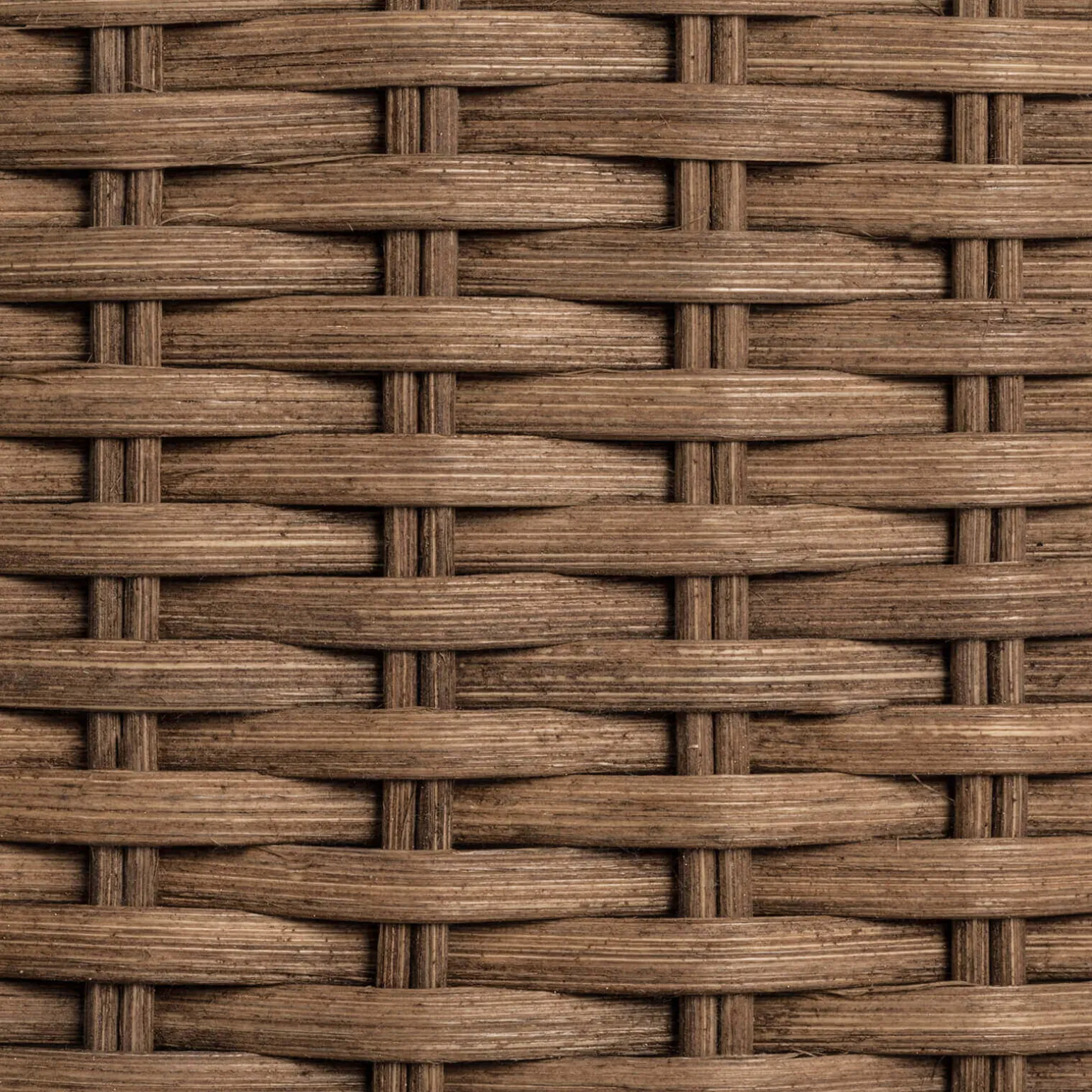 trianon_rattan_carafe___l_1.webp Trianon Rattan Carafe - 0.65 L