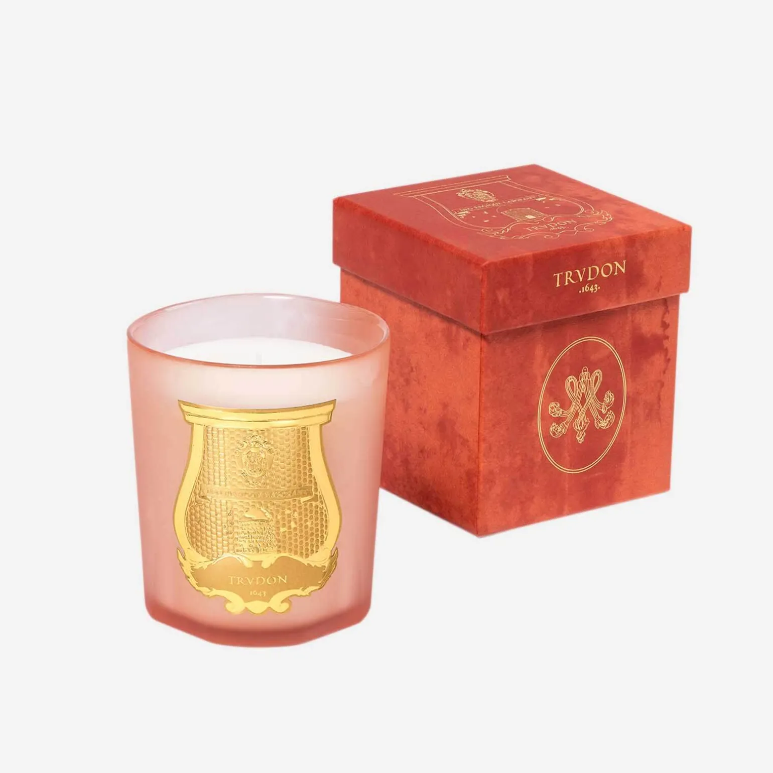 tuileries_scented_candle_1.webp Tuileries Scented Candle
