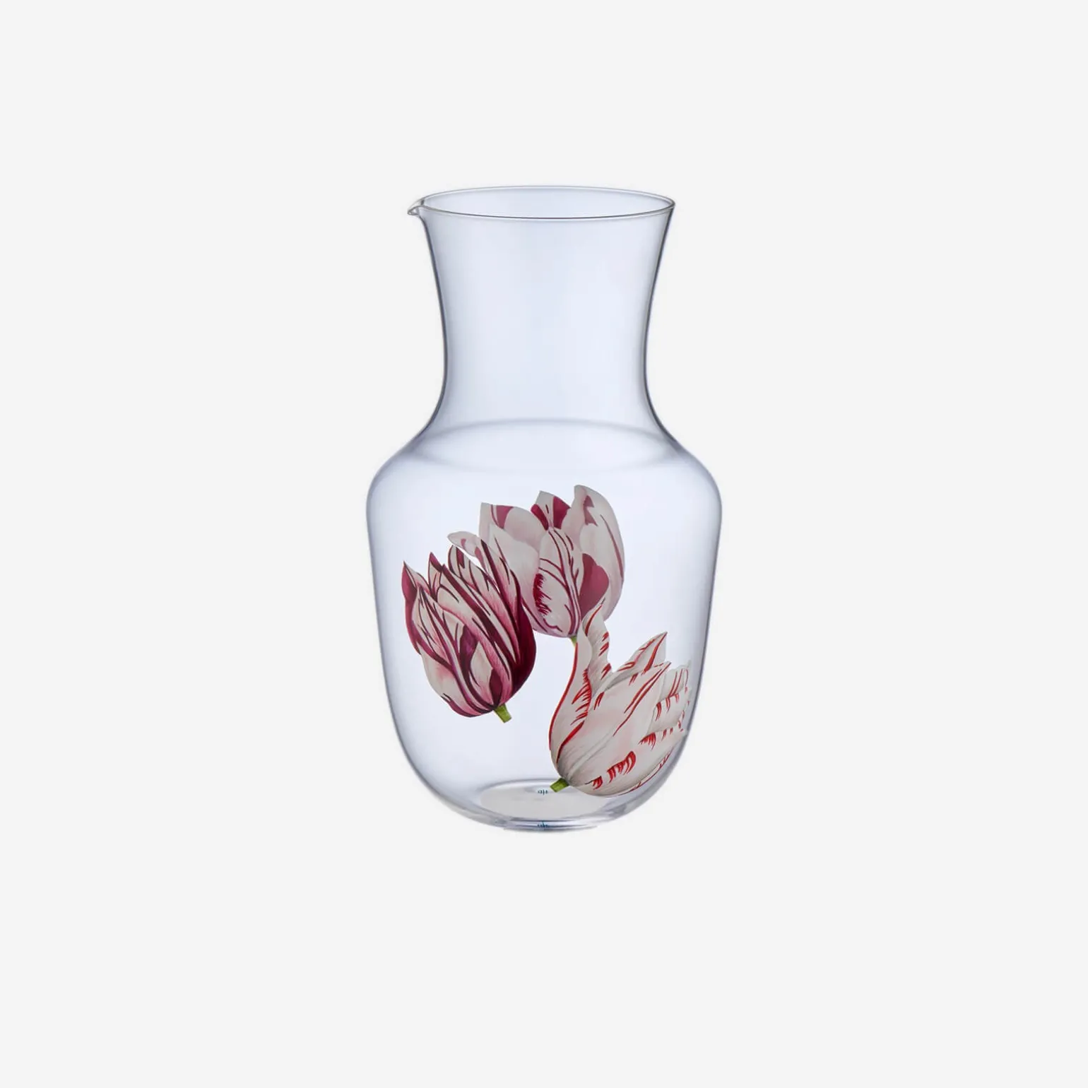 tulipmania_carafe_0.webp Tulipmania Carafe