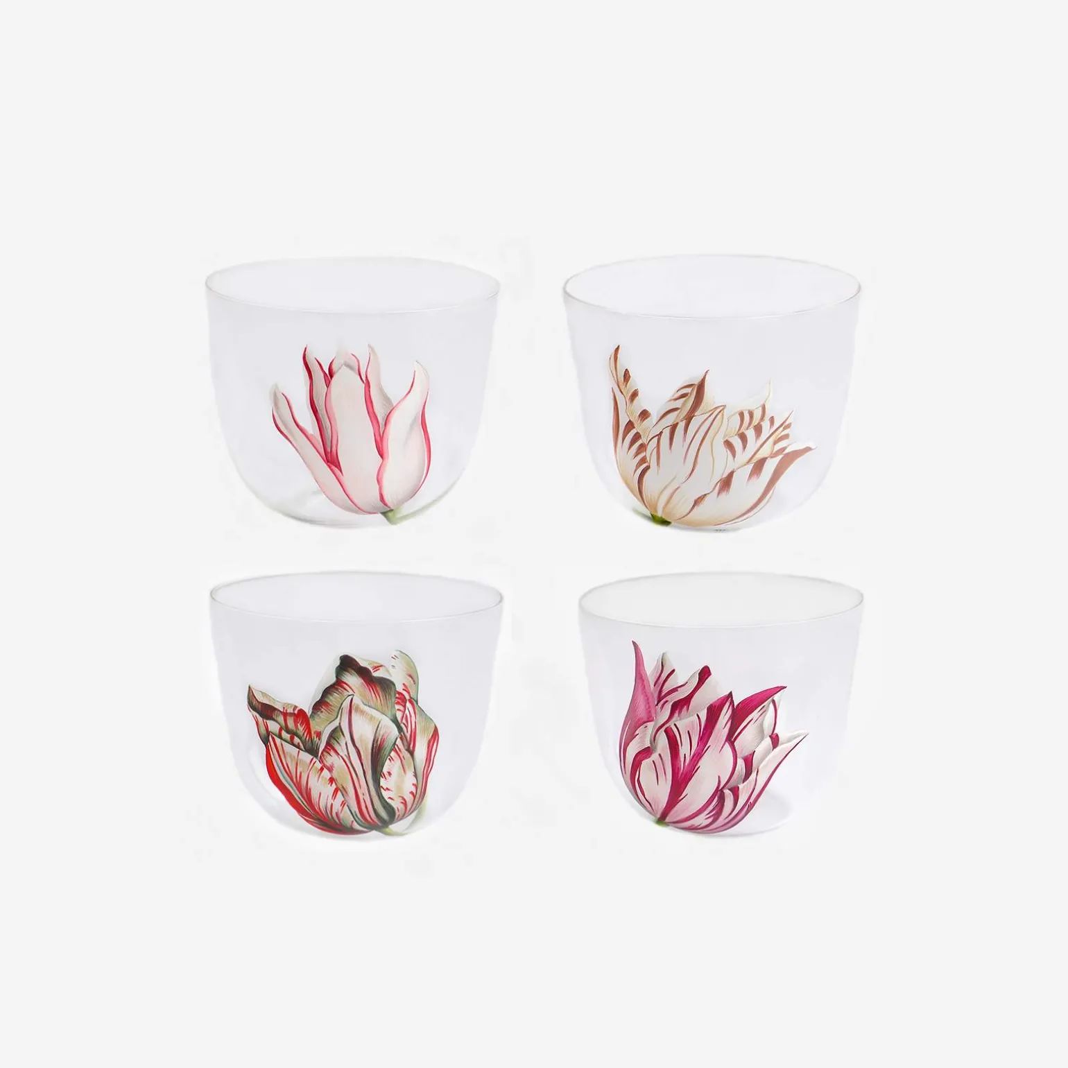tulipmania_water_tumblers_0.webp Tulipmania Water Tumblers – Set of 4