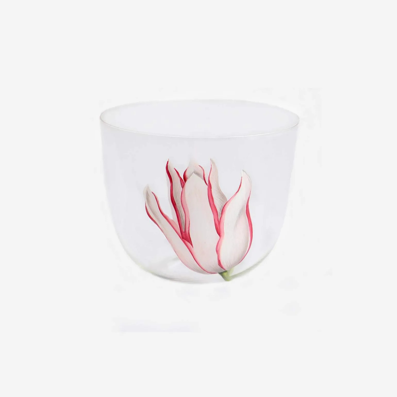 tulipmania_water_tumblers_4.webp Tulipmania Water Tumblers – Set of 4
