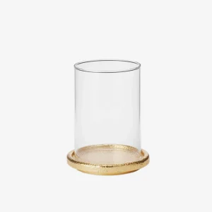 Tulln Glass Hurricane