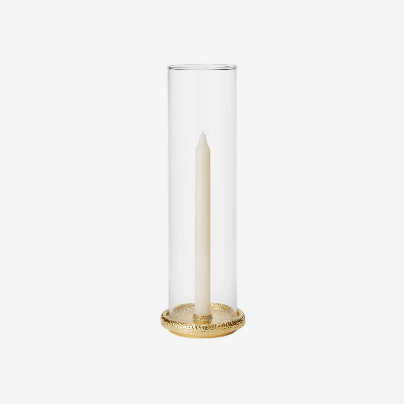 tulln_taper_glass_hurrica_0.webp Tulln Taper Glass Hurricane