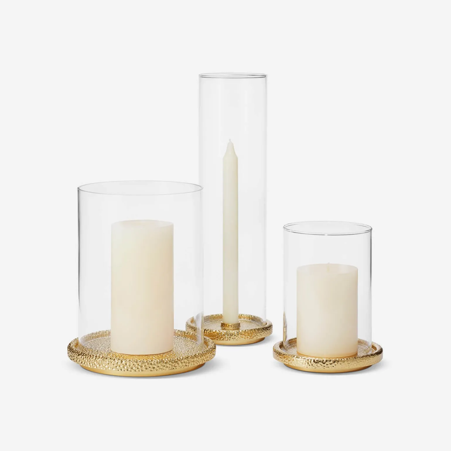 tulln_taper_glass_hurrica_4.webp Tulln Taper Glass Hurricane