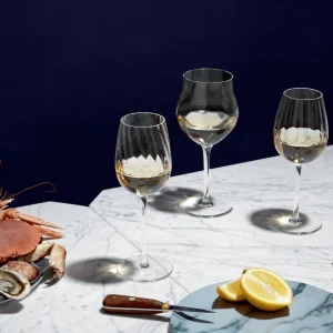 Twist 1586 Mature Wine Glass