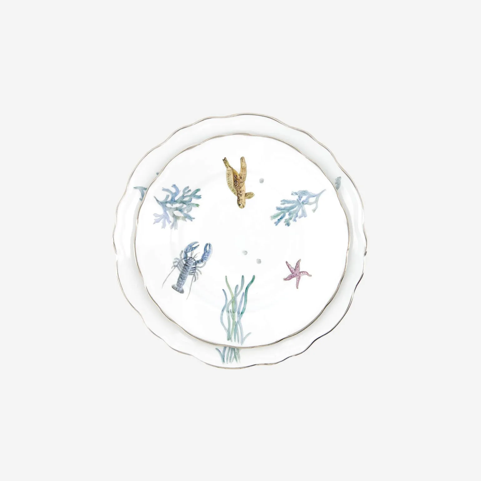 under_the_sea_dinner_plat_1.webp Under the Sea Dinner Plate
