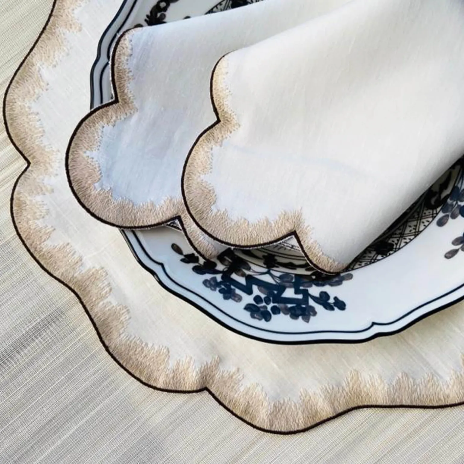 valver_placemat__set_of__3.webp Valver Placemat - Set of 4