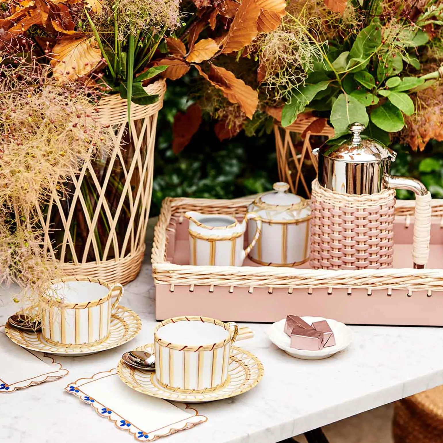 vannerie_cottage_bread_pl_2.webp Vannerie Cottage Bread Plate