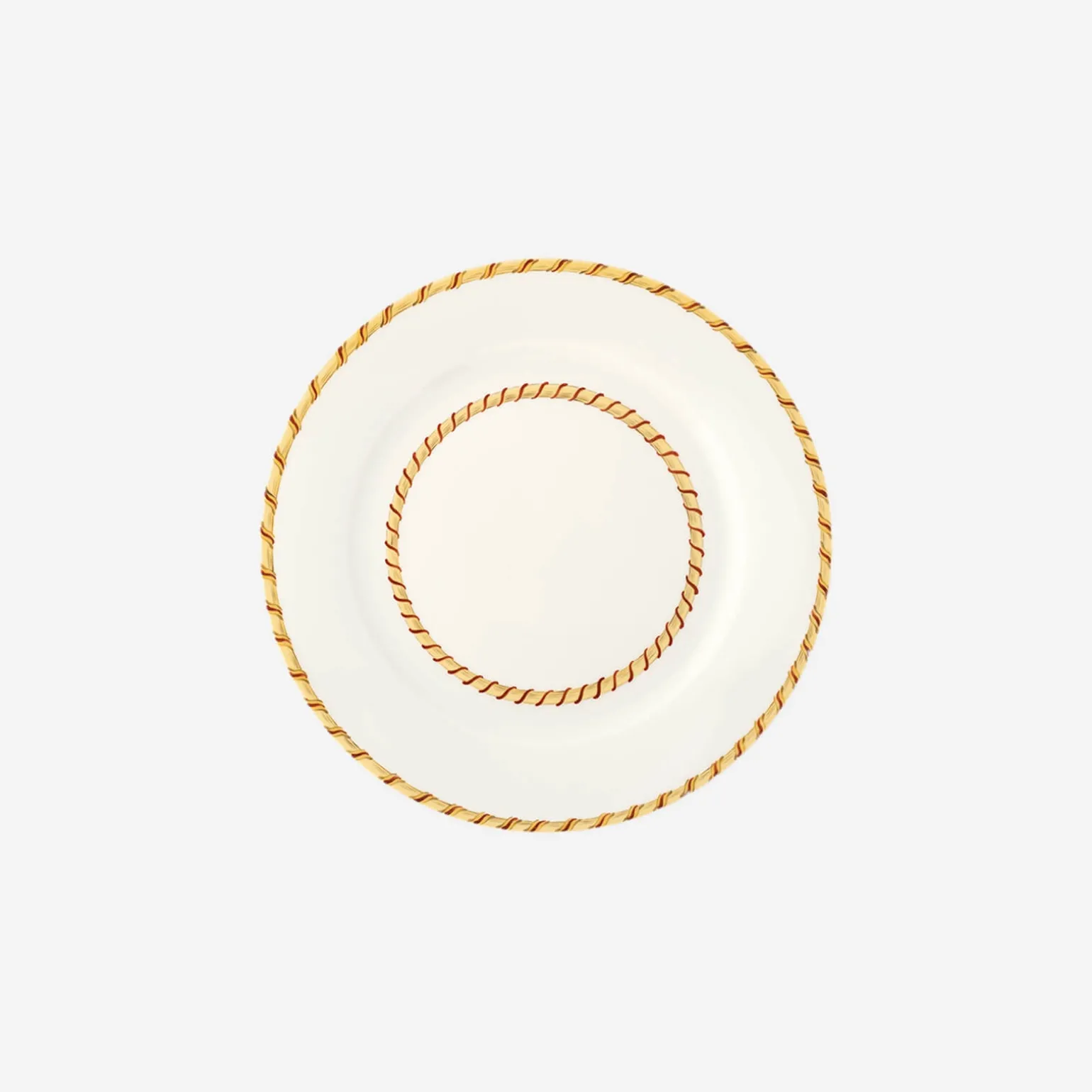 vannerie_cottage_charger__0.webp Vannerie Cottage Charger Plate
