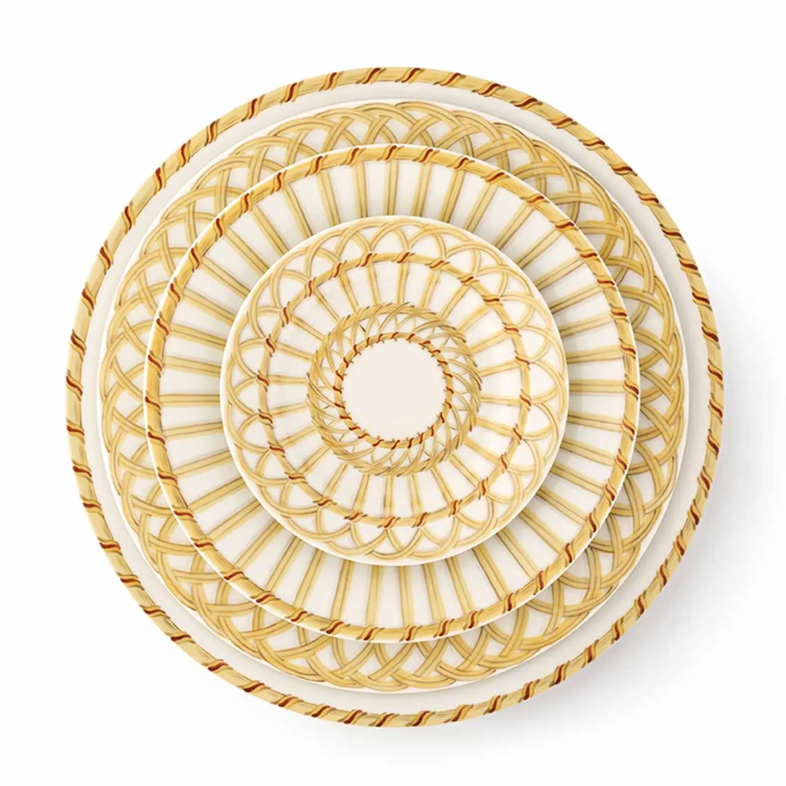 vannerie_cottage_dessert__1.webp Vannerie Cottage Dessert Plate