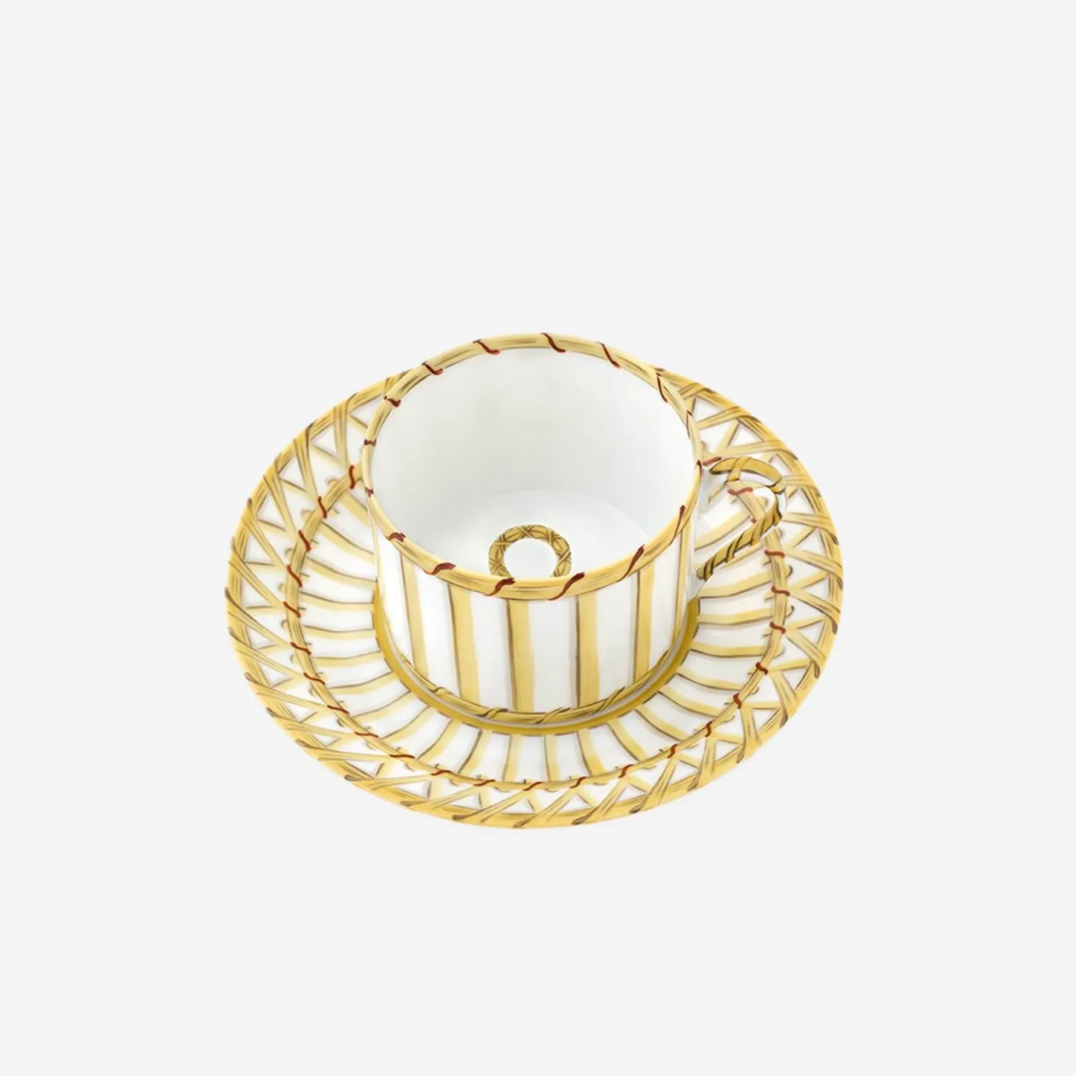 vannerie_cottage_teacup___0.webp Vannerie Cottage Teacup & Saucer