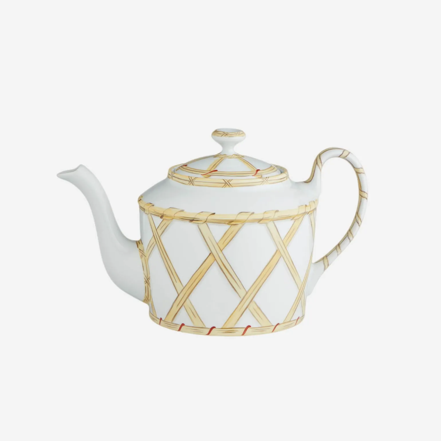 vannerie_cottage_teapot_0.webp Vannerie Cottage Teapot