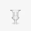 Versailles Anniversary Vase - Small
