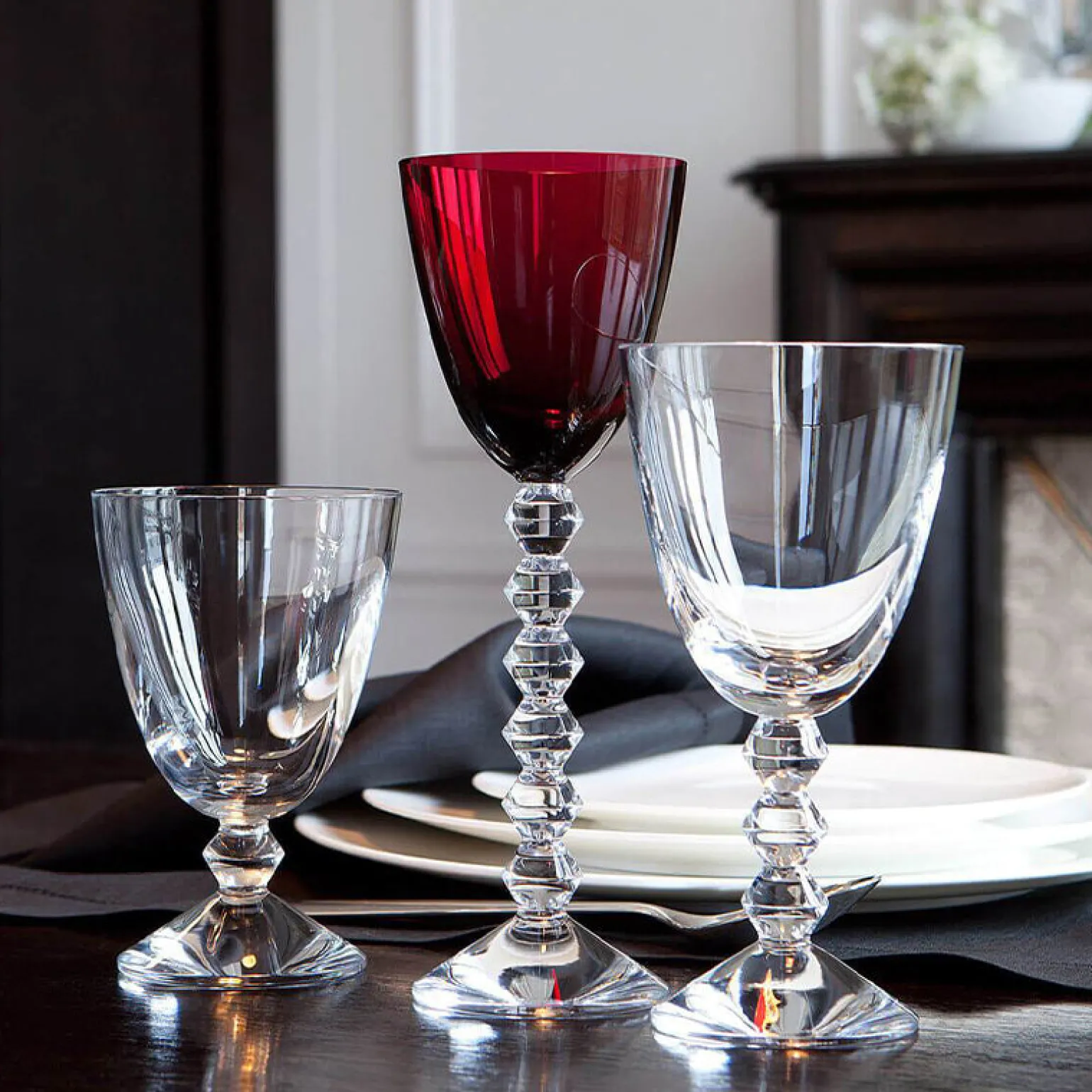 vga_glass_clear__set_of__1.webp Véga Glass Clear - Set of 2