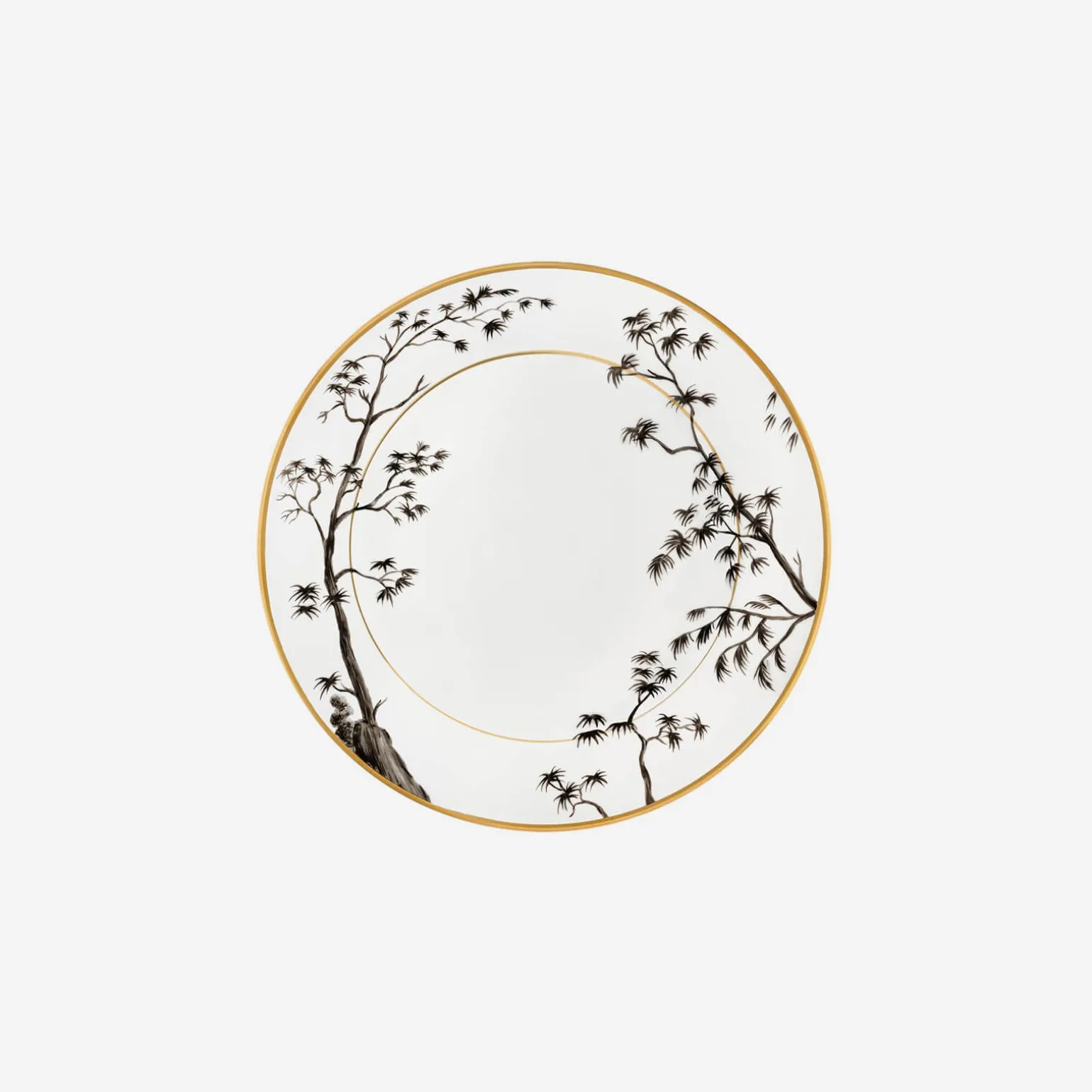 vieux_kyoto_dinner_plate_0.webp Vieux Kyoto Dinner Plate