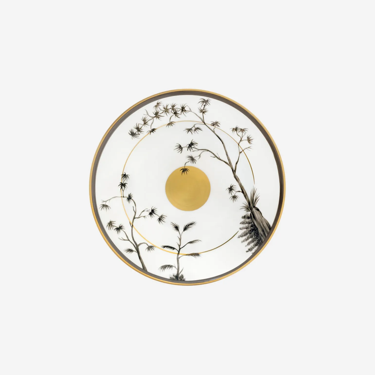 vieux_kyoto_soup_plate_0.webp Vieux Kyoto Soup Plate