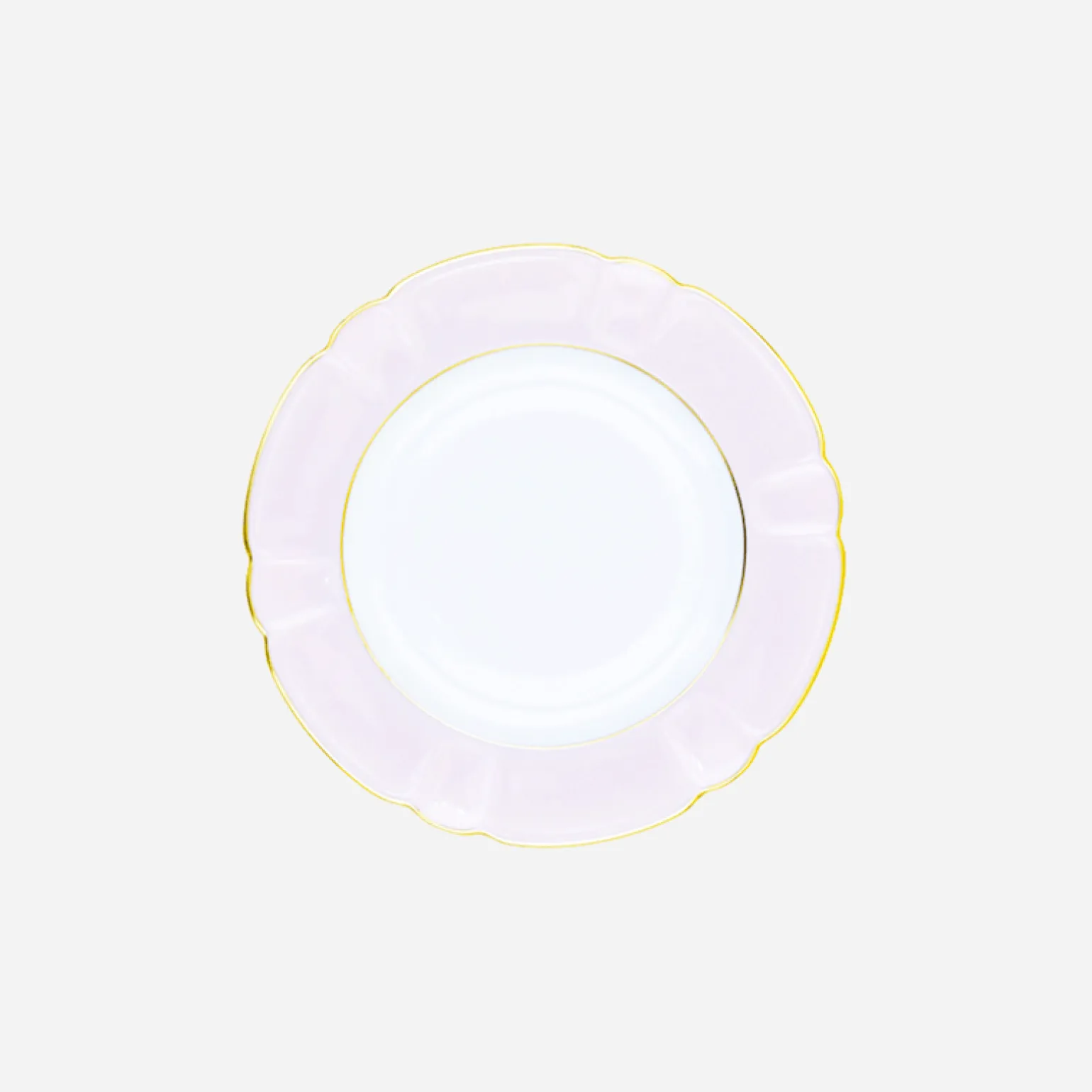 yvonne_charger_plate_soft_0.webp Yvonne Charger Plate Soft Pink
